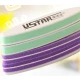 Polishing Sticks Set (5pcs, each size:11.5x2.5cm)