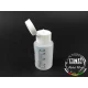 Mixing/Empty Bottles 35ml