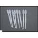 Pipettes - Medium Size (8 units)