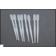 Pipettes - Medium Size (8 units)