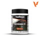 Water Effects Transparent Water 200ml