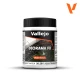 Water Effects Transparent Water 200ml
