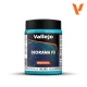 Water Effects Mediterranean Blue 200ml