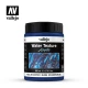 Water Effects Atlantic Blue 200ml