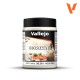 Ground Texture - Acrylic Grey Sand (200ml/6.76fl.oz)