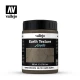 Stone Textures - Dark Earth 200ml