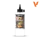Still Water Effect 200ml