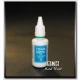 Snow & Foam 32ml #231