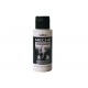 [Mecha Varnish] Acrylic Paint - #Satin Varnish (60ml)