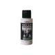 [Mecha Varnish] Acrylic Paint - #Satin Varnish (60ml)