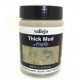 Weathering Effects - Light Brown Thick Mud 200ml