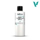 Polyurethane Gloss Varnish 200ml