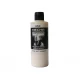 [Mecha Varnish] Acrylic Paint - #Matt Varnish (200ml)
