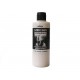 [Mecha Varnish] Acrylic Paint - #Satin Varnish (200ml)