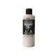 [Mecha Varnish] Acrylic Paint - #Satin Varnish (200ml)