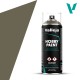 Hobby Paint Spray - Infantry Colour #Russian Uniform (400ml)