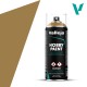 Hobby Paint Spray - Fantasy Colour #Desert Yellow (400ml)