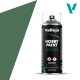 Hobby Paint Spray - Fantasy Colour #Sick Green (400ml)