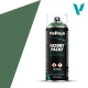 Hobby Paint Spray - Fantasy Colour #Sick Green (400ml)