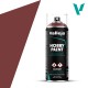 Hobby Paint Spray - Fantasy Colour #Gory Red (400ml)