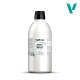 Gloss Acrylic Varnish (500ml)