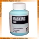 Liquid Masking Fluid (85ml)