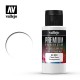 Acrylic Airbrush Paint - Premium Colour #Clear Base (60ml)
