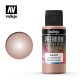 Acrylic Airbrush Paint - Premium Colour #Candy Brown (60ml)
