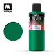 Premium Colour Acrylic Paint - Basic Green (200ml/6.76fl.oz)