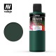 Premium Colour Acrylic Paint - Dark Green (200ml/6.76 fl.oz)