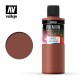 Premium Colour Acrylic Paint - Raw Sienna (200ml/6.76fl.oz)