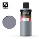 Premium Colour Acrylic Paint - Grey (200ml/6.76 fl.oz)