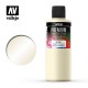 Premium Colour Acrylic Paint - Metallic Medium (200ml/6.76fl.oz)