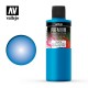 Premium Colour Acrylic Paint - Candy Racing Blue (200ml/6.76fl.oz)