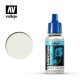 [Mecha Colour] Acrylic Paint - #Offwhite (17ml)