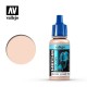Mecha Colour Acrylic Paint - Light Flesh (17ml)