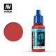 Mecha Colour Acrylic Paint - Red (17ml)