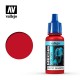 [Mecha Colour] Acrylic Paint - #Magenta (17ml)