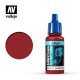 Mecha Colour Acrylic Paint - Dark Red (17ml)