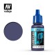 [Mecha Colour] Acrylic Paint - #Titan Blue (17ml)