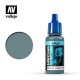 Mecha Acrylic Paint - Grey Green (17ml)