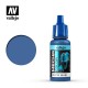 Mecha Colour Acrylic Paint - Blue (17ml)