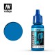 [Mecha Colour] Acrylic Paint - #Electric Blue (17ml)