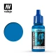 [Mecha Colour] Acrylic Paint - #Electric Blue (17ml)