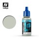 Mecha Acrylic Paint - Light Green (17ml)