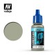 Mecha Acrylic Paint - Green (17ml)