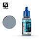 Mecha Acrylic Paint - Grey (17ml)