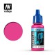 [Mecha Colour] Acrylic Paint - #Magenta Fluorescent (17ml)