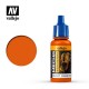 Dark Rust Wash for Mecha Acrylic Paint (17ml)