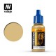 Desert Dust Wash for Mecha Acrylic Paint (17ml)